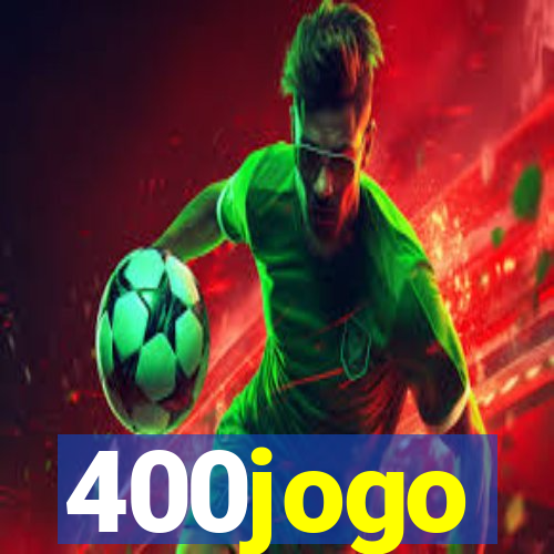 400jogo