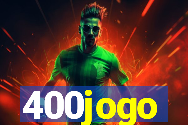 400jogo