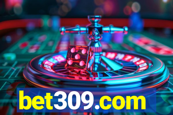 bet309.com