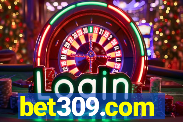 bet309.com