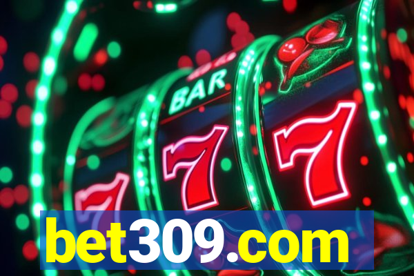 bet309.com