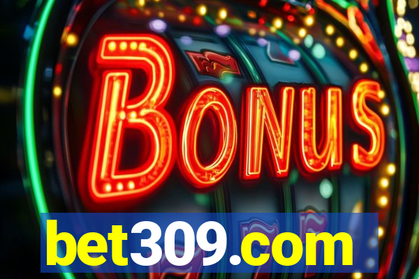 bet309.com