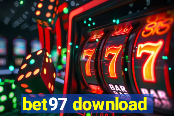 bet97 download