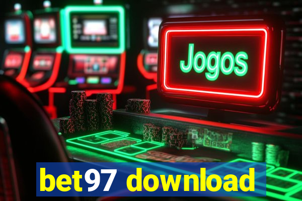 bet97 download