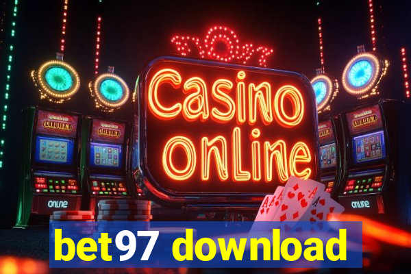 bet97 download