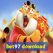 bet97 download