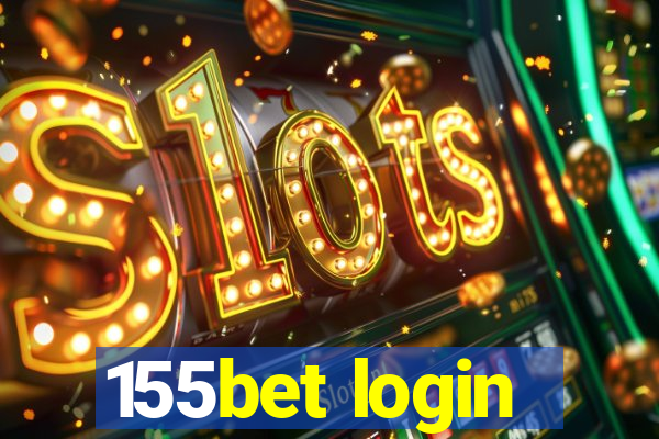 155bet login