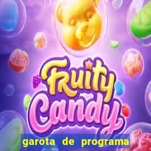 garota de programa em porto feliz