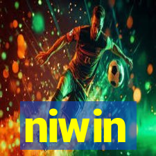 niwin