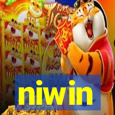 niwin