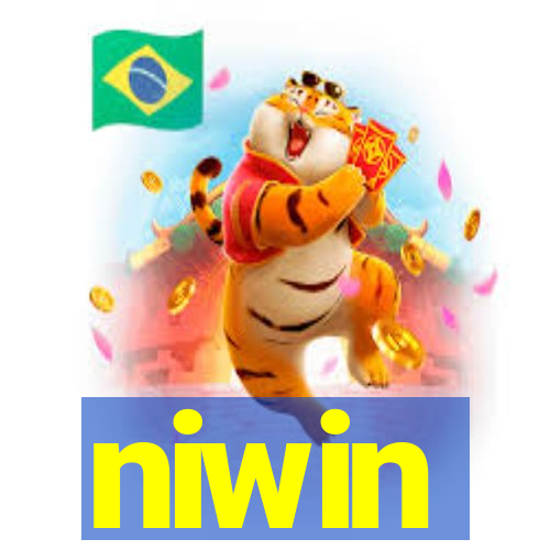 niwin