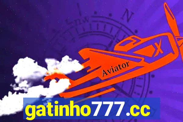 gatinho777.cc