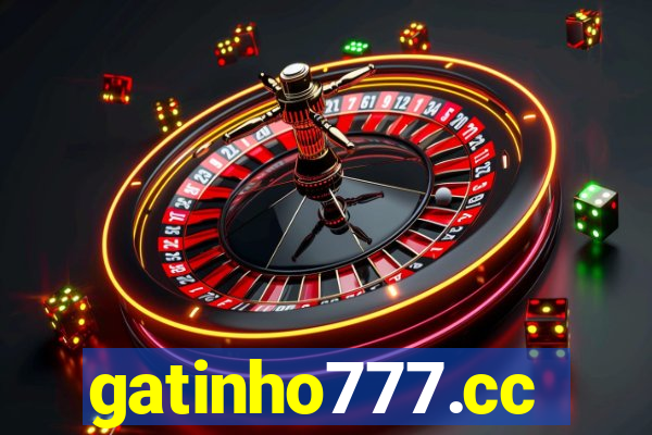 gatinho777.cc