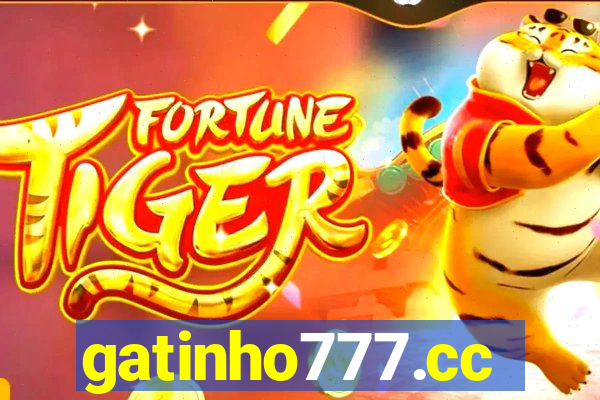 gatinho777.cc