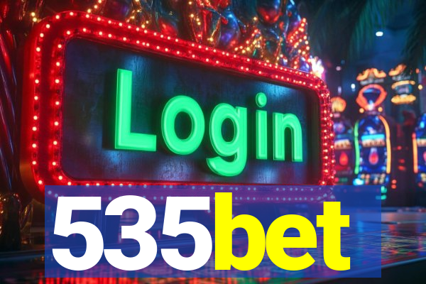 535bet