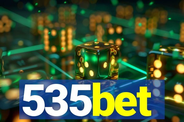 535bet