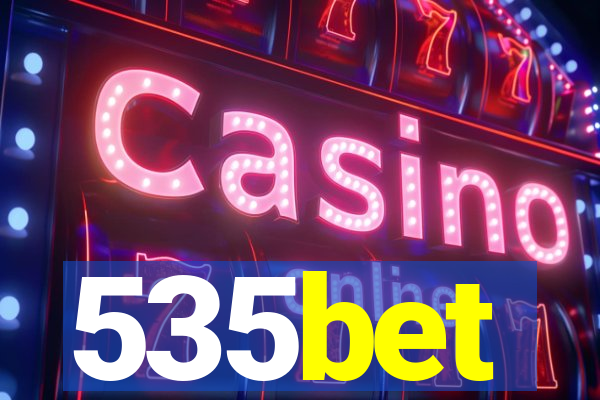 535bet