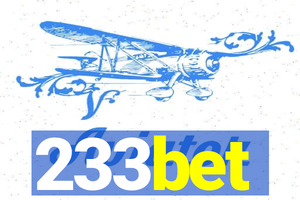 233bet