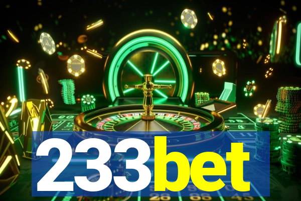 233bet