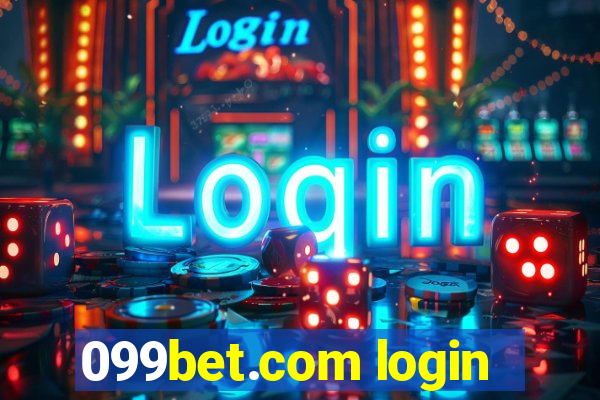 099bet.com login