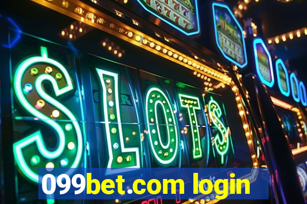 099bet.com login