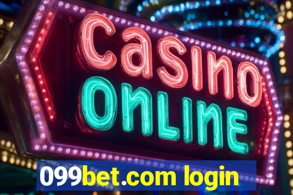 099bet.com login