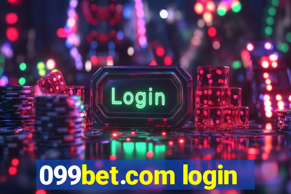 099bet.com login