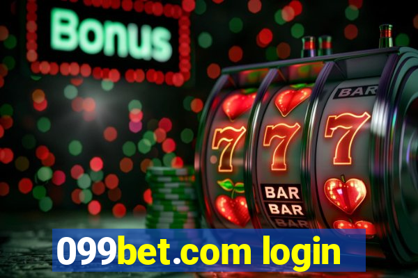 099bet.com login