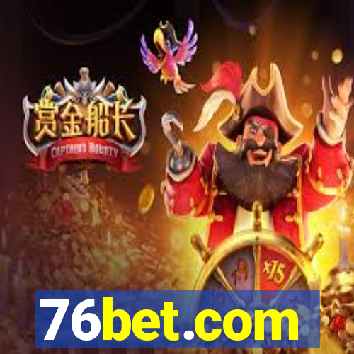 76bet.com