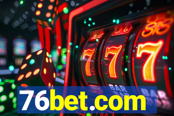 76bet.com