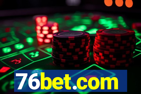 76bet.com