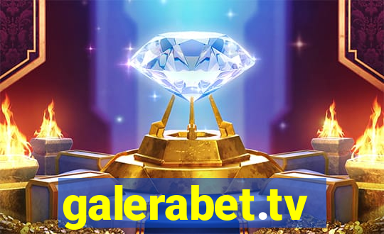 galerabet.tv