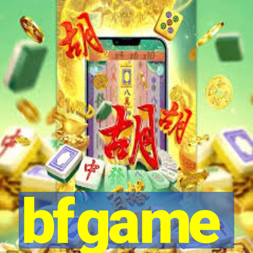 bfgame