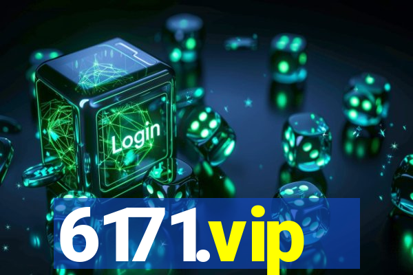 6171.vip