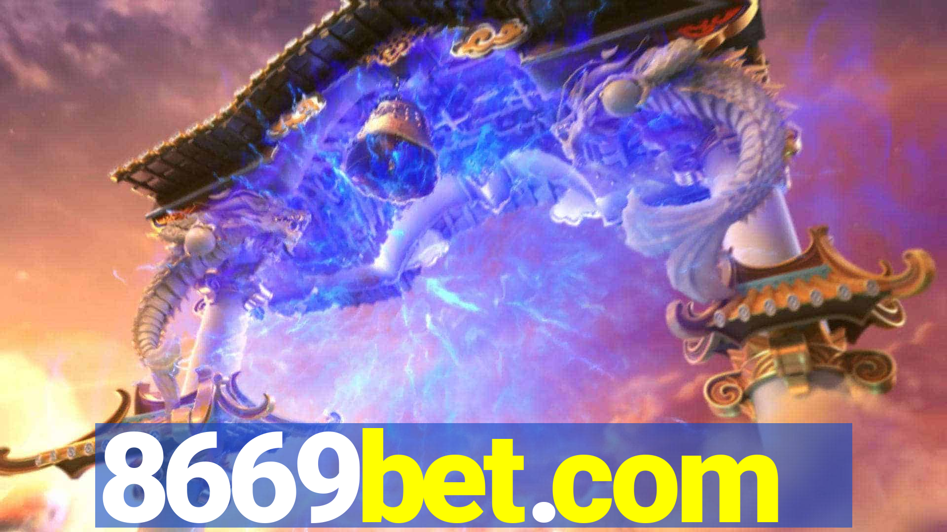 8669bet.com