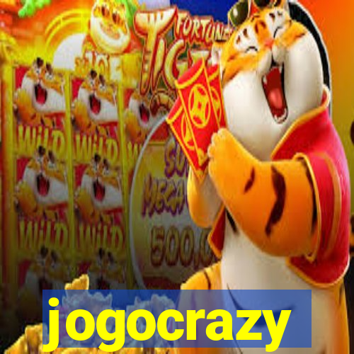 jogocrazy