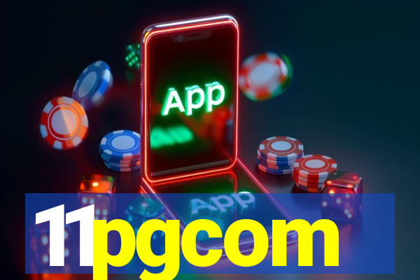 11pgcom