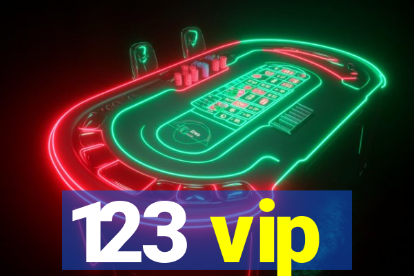 123 vip