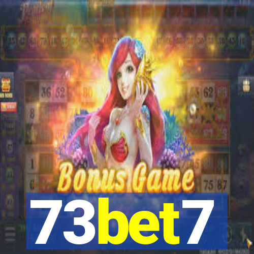 73bet7