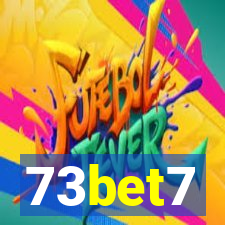 73bet7