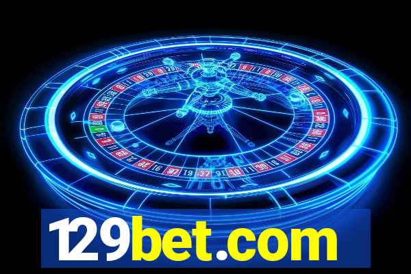 129bet.com