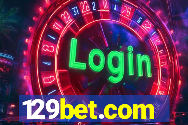 129bet.com