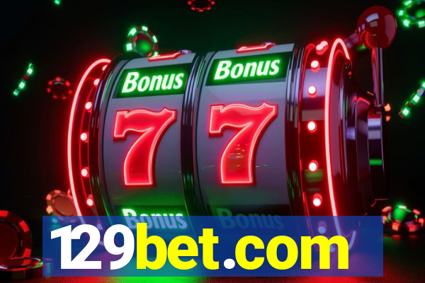 129bet.com