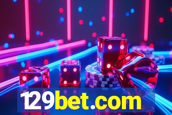 129bet.com