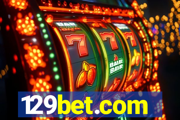 129bet.com