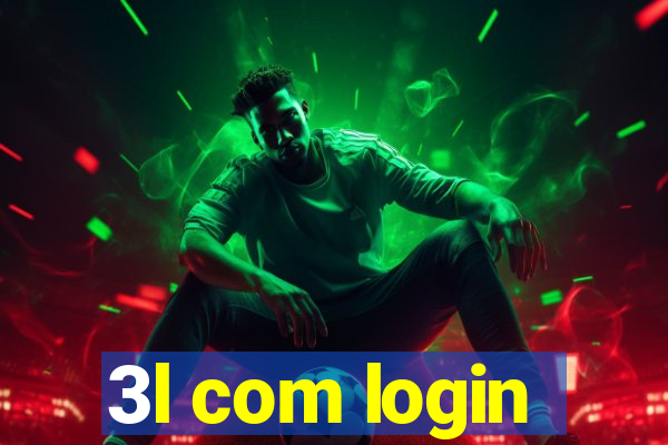 3l com login