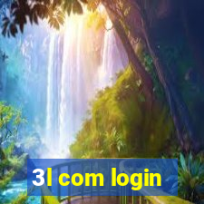 3l com login