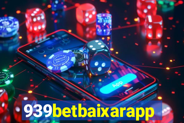 939betbaixarapp