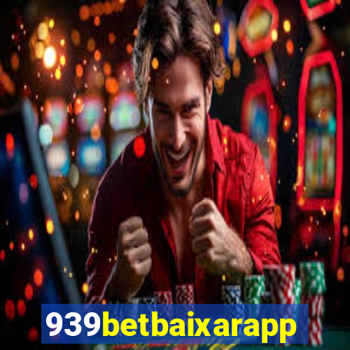 939betbaixarapp