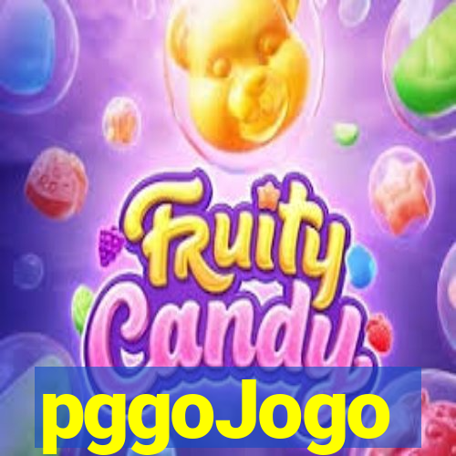 pggoJogo